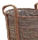 none Bild 4