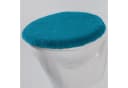 Erwin Müller WC-Deckelbezug "Kreta" Oval mit Schnürung Bild 4