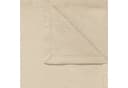 REDBEST Platzset Tischset "Seattle" 6er-Pack Baumwolle Uni Beige Bild 5