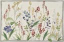 sander table + home Tischset "Flower Meadow" 2er-Pack Blumen Gobelin Bunt Bild 2