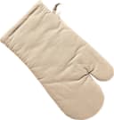 REDBEST Ofenhandschuh "Seattle" Uni Baumwolle Bild 2