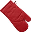 REDBEST Ofenhandschuh "Seattle" Uni Baumwolle Bild 2
