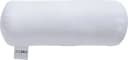 REDBEST Nackenrolle Atlanta Uni Polyester Microfaser Bild 2