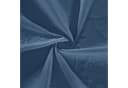 Erwin Müller Tischset "Arnsberg" 2er-Pack Blau Blumen Jacquard Bild 3