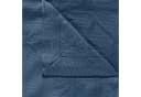 Erwin Müller Tischset "Arnsberg" 2er-Pack Blau Blumen Jacquard Bild 4