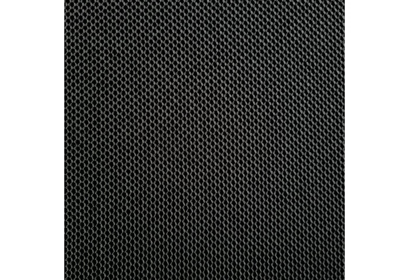 sedus Bürostuhl se:kit pro Schwarz Ergonomisch - Bild 5