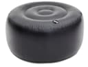 JAHNKE AIR SIT Hocker Navy Blau aufblasbar Indoor Outdoor Bild 4