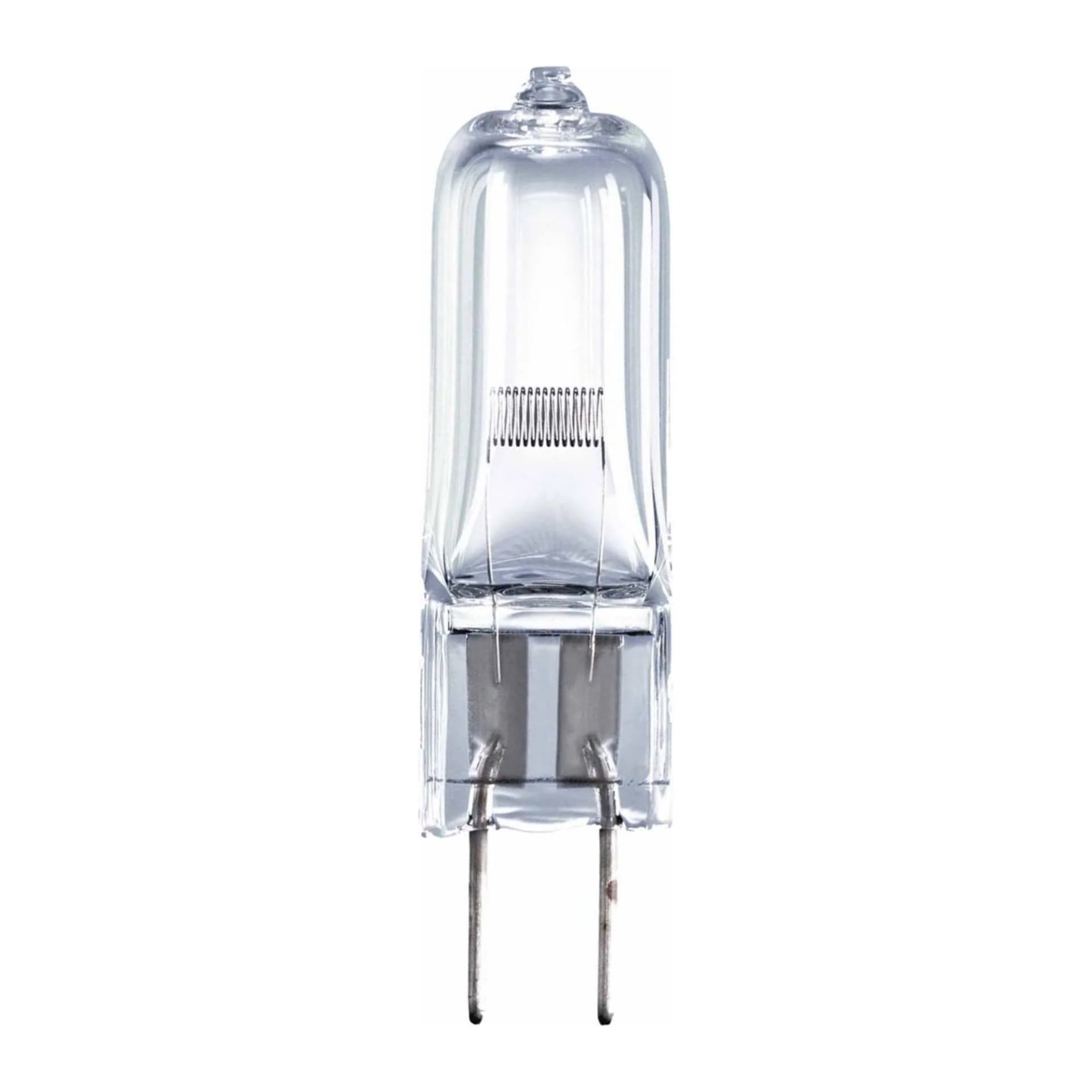 Osram NV-Glühlampe 150W 24V G6,35 o.R 64640 HLX