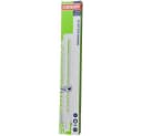 G23 11W 840 Kompaktleuchtstofflampe Dulux S OSRAM Bild 1
