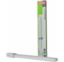 G23 11W 840 Kompaktleuchtstofflampe Dulux S OSRAM Bild 2