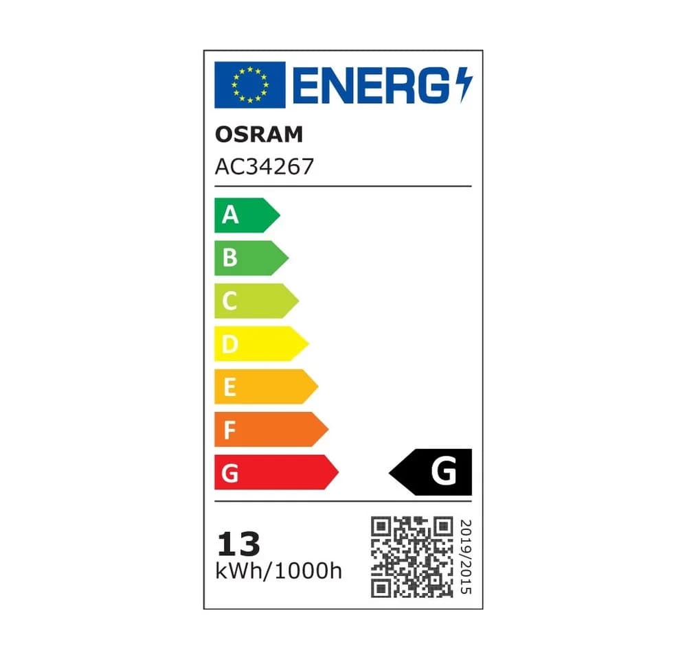 G23 11W 840 Kompaktleuchtstofflampe Dulux S OSRAM - Bild 3