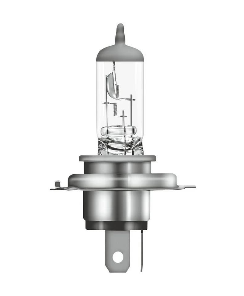 Osram Halogenlampe 64185 PX43t 35/35W 12V