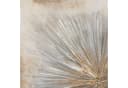 SONSTIGE Keilrahmenbild SONNE Bunt Originalbild Bild 5