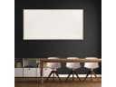 ArtUniverse Gemälde Floating Tensions I Abstrakt Beige Bild 1