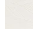 ArtUniverse Gemälde Floating Tensions I Abstrakt Beige Bild 4