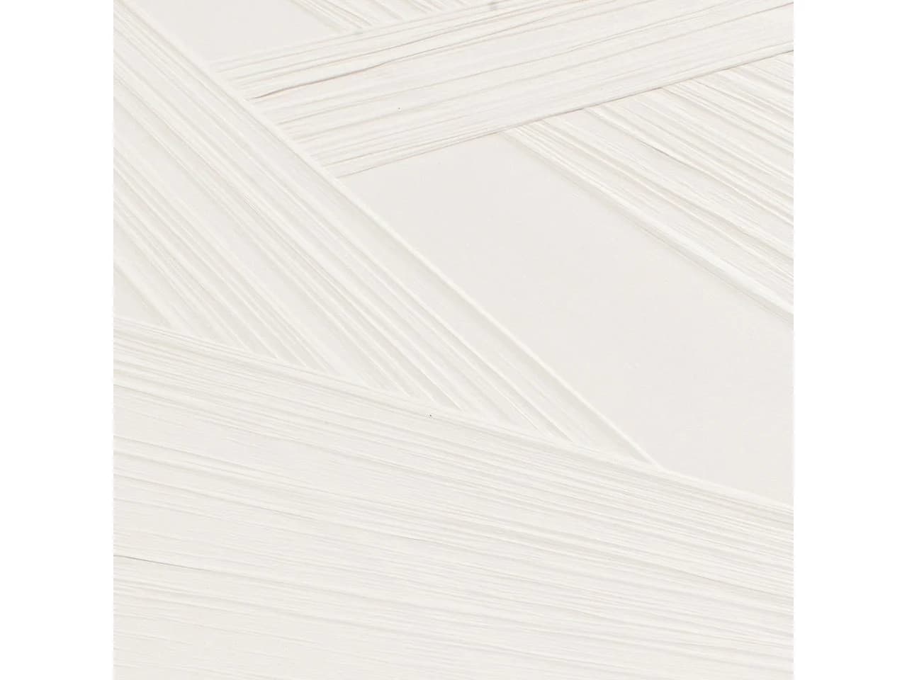 ArtUniverse Gemälde Floating Tensions I Abstrakt Beige - Bild 4