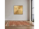ArtUniverse Teppich Oriental Red Rechteckig Bild 4