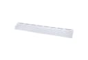 RAMROXX Klickfliese Performance Garagenboden Weiß Typ B Bild 2