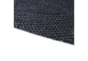 RAMROXX Solarabdeckplane 457cm Rundpool Blau/Schwarz 400µm Bild 5
