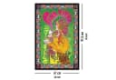 Close Up Pink Floyd Poster Bob Masse Tourplakat Bild 5