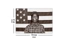 Close Up Poster ASAP Rocky 91,5 x 61 cm Urban Bild 5