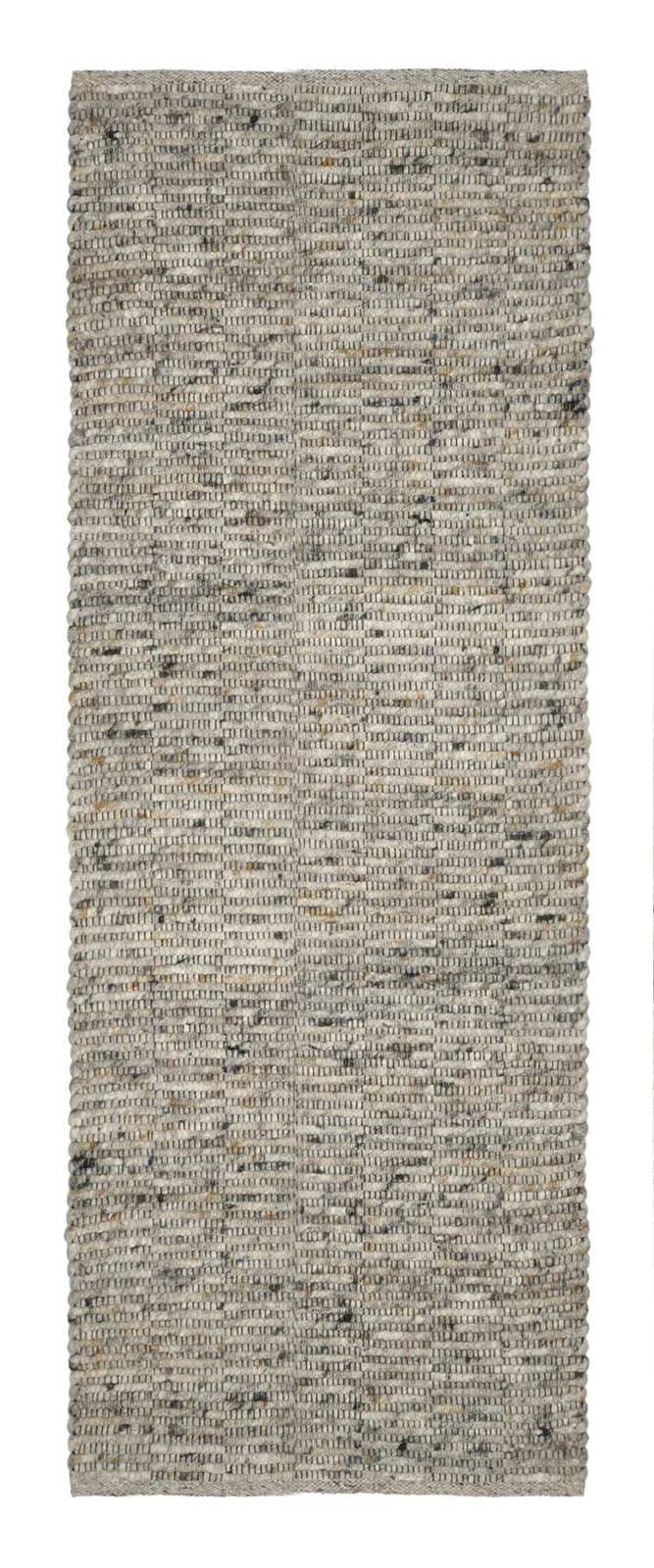 OCI Teppich ATRIUM HANDWEB Beige-Mix Handwebung 70% Wolle