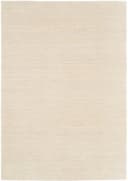 OCI SAMBIA Teppich Beige Schurwolle Bild 2