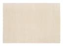 OCI SAMBIA Teppich Beige Schurwolle Bild 4