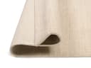 OCI SAMBIA Teppich Beige Schurwolle Bild 5