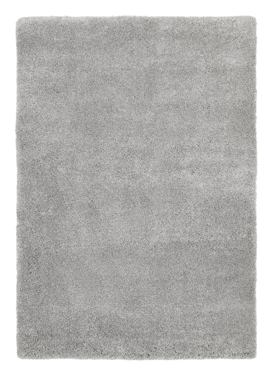 Teppich MODA Shaggy Polypropylen 230x160 cm