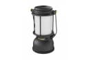 Petromax Gartenleuchte LM500 LED Laterne Schwarz Set inklusive Akku Bild 1