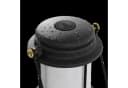 Petromax Gartenleuchte LM500 LED Laterne Schwarz Set inklusive Akku Bild 3