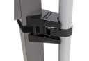 Doppler Sonnenschirm Table Fix Tischklammer Befestigung 22-44mm Bild 2