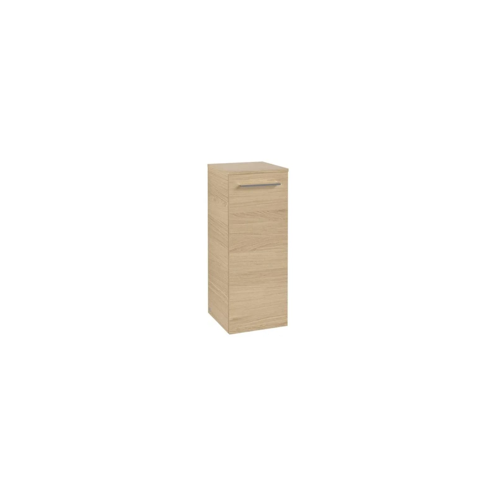 Villeroy und Boch Avento Seitenschrank Nordic Oak