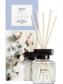 Ipuro Raumduft Essentials Cotton Fields 50 ml Bild 2