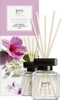 IPURO Raumduft Essentials Flower Bowl 50 ml Bild 1