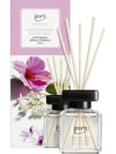 IPURO Raumduft Essentials Flower Bowl 50 ml Bild 2