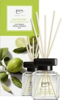 IPURO Raumduft Essentials Lime Light 50 ml Bild 1
