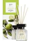 IPURO Raumduft Essentials Lime Light 50 ml Bild 2