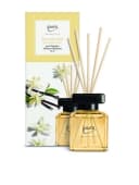 Ipuro Raumduft Essentials Soft Vanilla 50 ml Bild 2
