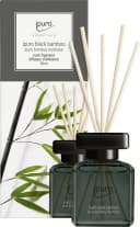 IPURO Raumduft Essentials Black Bamboo 50 ml Bild 1