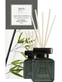 IPURO Raumduft Essentials Black Bamboo 50 ml Bild 2