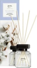 IPURO Raumduft Essentials Cotton Fields 100 ml Bild 1