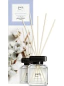 IPURO Raumduft Essentials Cotton Fields 100 ml Bild 2