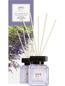 Ipuro Raumduft Essentials Lavender Touch 100 ml Bild 2