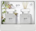 IPURO Raumduft Essentials Set White Lily 2 x 50 ml Bild 2