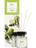 Ipuro Raumduft Essentials Lime Light 200 ml Bild 2