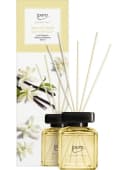 Ipuro Raumduft Essentials soft vanilla 200 ml Bild 2