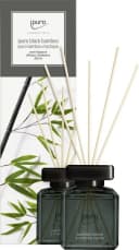 Ipuro Raumduft Essentials Black Bamboo 200 ml Bild 1