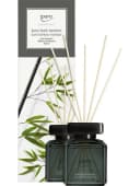 Ipuro Raumduft Essentials Black Bamboo 200 ml Bild 2